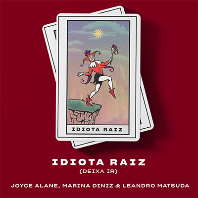 Idiota Raiz